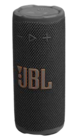 Portabler Lautsprecher GRIP Angebote von JBL bei MEDIMAX Bergkamen für 99,99 €