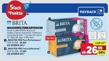 MAXTRA PRO Pure Performance Angebote von Brita bei E center Mannheim für 26,99 €