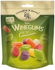 Sour Winegums Angebote von C&H bei REWE Hamburg für 2,69 €