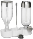 Flaschenhalter bei Penny im Hemer Prospekt für 4,99 €