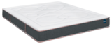 Matelas Vitality 2.3 - 140 x 190 cm à Pulsat dans Wildenstein