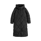 Manteau femme - TEX en promo chez Carrefour Lille à 34,99 €