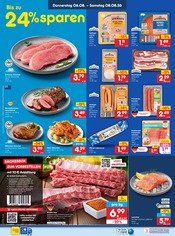Batterie im Netto Marken-Discount Prospekt in Freital Aktueller Netto Marken-Discount Prospekt mit Batterie, "Aktuelle Angebote", Seite 2