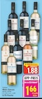 Wein-Genuss von Italien für 1,66 € bei E center im Angebot Wein-Genuss von Italien im aktuellen E center Prospekt