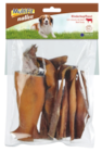 Snacks - MultiFit en promo chez Maxi Zoo Snacks - MultiFit dans le catalogue Maxi Zoo