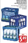 Angebot im EDEKA Radeberg Prospekt EDEKA Radeberg Prospekt mit im Angebot fĂŒr 5,49 âŹ