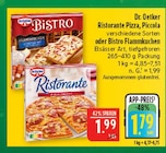 Angebot im Marktkauf Saalfeld (Saale) Prospekt Marktkauf Saalfeld (Saale) Prospekt mit im Angebot für 1,79 €