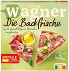 Aktuelle Pizza Angebote bei Kaufland in Koblenz Aktuelles Die Backfrische Angebot bei Kaufland in Koblenz ab 1,79 €