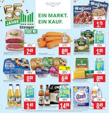 Aktueller Marktkauf Prospekt (Neuhütten, 33 Seiten zum blättern Marktkauf Prospekt Aktuelle Angebote mit 33 Seiten