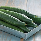 Promo Concombre à 1,65 € dans le catalogue Intermarché Super à Vieux-Vy-sur-Couesnon