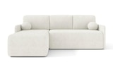 Selsey Ecksofa mit Schlaffunktion Bloom im aktuellen Höffner Prospekt für 799,00 €