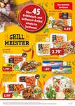 Kräuterbutter Kräuterbutter