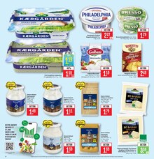 Joghurt im Marktkauf Prospekt "Aktuelle Angebote" mit 39 Seiten (Offenbach (Main))