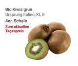 Bio Kiwis grün im Angebot bei GLOBUS in Mannheim Bio Kiwis grün Angebote bei GLOBUS Mannheim