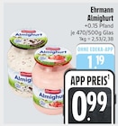 E xpress Bayrischzell Prospekt mit  im Angebot für 0,99 €