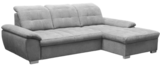 Wohnlandschaft Maike im Angebot bei Möbel AS in Karlsruhe Wohnlandschaft Maike Angebote bei Möbel AS Karlsruhe für 899,95 €