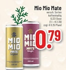 Angebot im Trinkgut Garbsen Prospekt Trinkgut Garbsen Prospekt mit im Angebot fĂŒr 0,79 âŹ