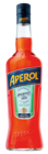 Aperitif Bitter Angebote von Aperol bei REWE Köln für 13,49 €