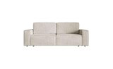 Aktuelles Selsey Schlafsofa Copertino Angebot bei Höffner in Hannover ab 799,00 €