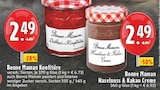 Aktuelle Kakao Angebote bei E center in Moers Aktuelles Konfitüre Angebot bei E center in Moers ab 2,49 €