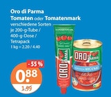 V-Markt Mainburg Prospekt mit  im Angebot für 0,88 €