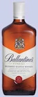 Scotch whisky blended finest - BALLANTINE'S - Intermarché à Courbevoie Scotch whisky blended finest - BALLANTINE'S en promo chez Intermarché Courbevoie à 19,60 €