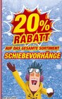 Aktuelles 20% RABATT Angebot bei POCO in Bonn