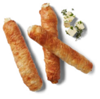 Börekstick mit Weißkäse von  im aktuellen Kaufland Prospekt für 0,34 €