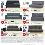 Fauteuil Relaxation Fauteuil Relaxation
