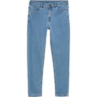 Pantalon femme - TEX BASIC en promo chez Carrefour Bordeaux à 9,99 €