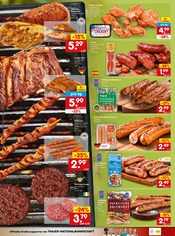 Grill im Netto Marken-Discount Prospekt in Ingolstadt Aktueller Netto Marken-Discount Prospekt mit Grill, "Aktuelle Angebote", Seite 20