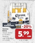 Aktuelle Bier Angebote bei combi in Detmold Aktuelles Extra Angebot bei combi in Detmold ab 5,99 €
