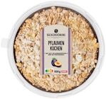 Kuchen im Angebot bei Penny in Frankfurt Kuchen Angebote von BÄCKERKRÖNUNG bei Penny Frankfurt für 3,33 €