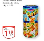 Angebot im GLOBUS WaghĂ€usel Prospekt GLOBUS WaghĂ€usel Prospekt mit im Angebot fĂŒr 1,19 âŹ