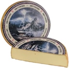 Gewitterkäse im Angebot bei REWE in Bottrop Gewitterkäse Angebote bei REWE Bottrop für 2,49 €