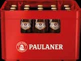 Münchner Hell bei Trinkgut im Prospekt "" für 13,99 €