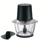 Multizerkleinerer im Angebot bei Lidl in Suhl Multizerkleinerer Angebote von Silvercrest bei Lidl Suhl für 9,99 €