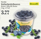 EDEKA Bergisch Gladbach Prospekt mit  im Angebot für 3,77 €