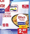 Fertiggerichte bei Netto Marken-Discount im Prospekt "" für 2,49 €