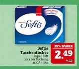 Aktuelle Taschentücher Angebote bei Marktkauf in Nürnberg Aktuelles Taschentücher Angebot bei Marktkauf in Nürnberg ab 2,49 €
