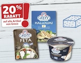 Aktuelles Feta Angebot bei combi in Bielefeld