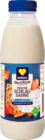 frische Schlagsahne im Angebot bei EDEKA in Buchholz frische Schlagsahne Angebote von EDEKA Herzstücke bei EDEKA Buchholz für 1,99 €