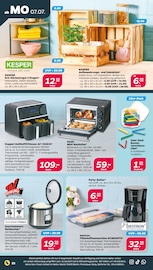 Party-Sets Angebote im Prospekt "Günstig. Besser. Für Dich." von Netto mit dem Scottie auf Seite 26