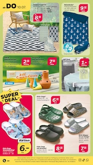 Weihnachtsdekoration Angebot im aktuellen Netto mit dem Scottie Prospekt auf Seite 26