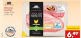 Angebot im Netto Marken-Discount Giengen (Brenz) Prospekt Netto Marken-Discount Giengen (Brenz) Prospekt mit im Angebot für 6,49 €