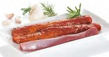 Aktuelle Lamm Angebote bei EDEKA in Ingolstadt Aktuelles Frisches Lamm-Filet Angebot bei EDEKA in Ingolstadt ab 3,49 €