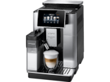 Aktuelle Kaffeevollautomat Angebote bei MediaMarkt Saturn in Mannheim Aktuelles ECAM 610.75.MB PRIMADONNA SOUL. Angebot bei MediaMarkt Saturn in Mannheim ab 919,00 €