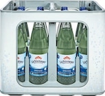 Mineralwasser von Lichtenauer im aktuellen Netto Marken-Discount Prospekt für 4,99 €