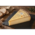 Comté A.O.P. REFLETS DE FRANCE - REFLETS DE FRANCE dans le catalogue Carrefour