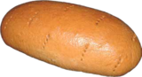 Mischbrot im aktuellen V-Markt Prospekt für 3,35 €